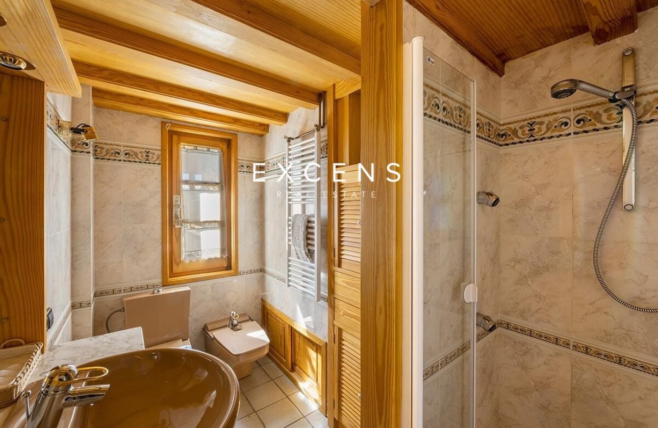 Venda - Casa - Ger - Cerdanya