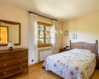 Venda - Casa - Ger - Cerdanya