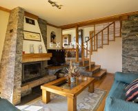 Venda - Casa - Ger - Cerdanya