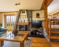 Venda - Casa - Ger - Cerdanya