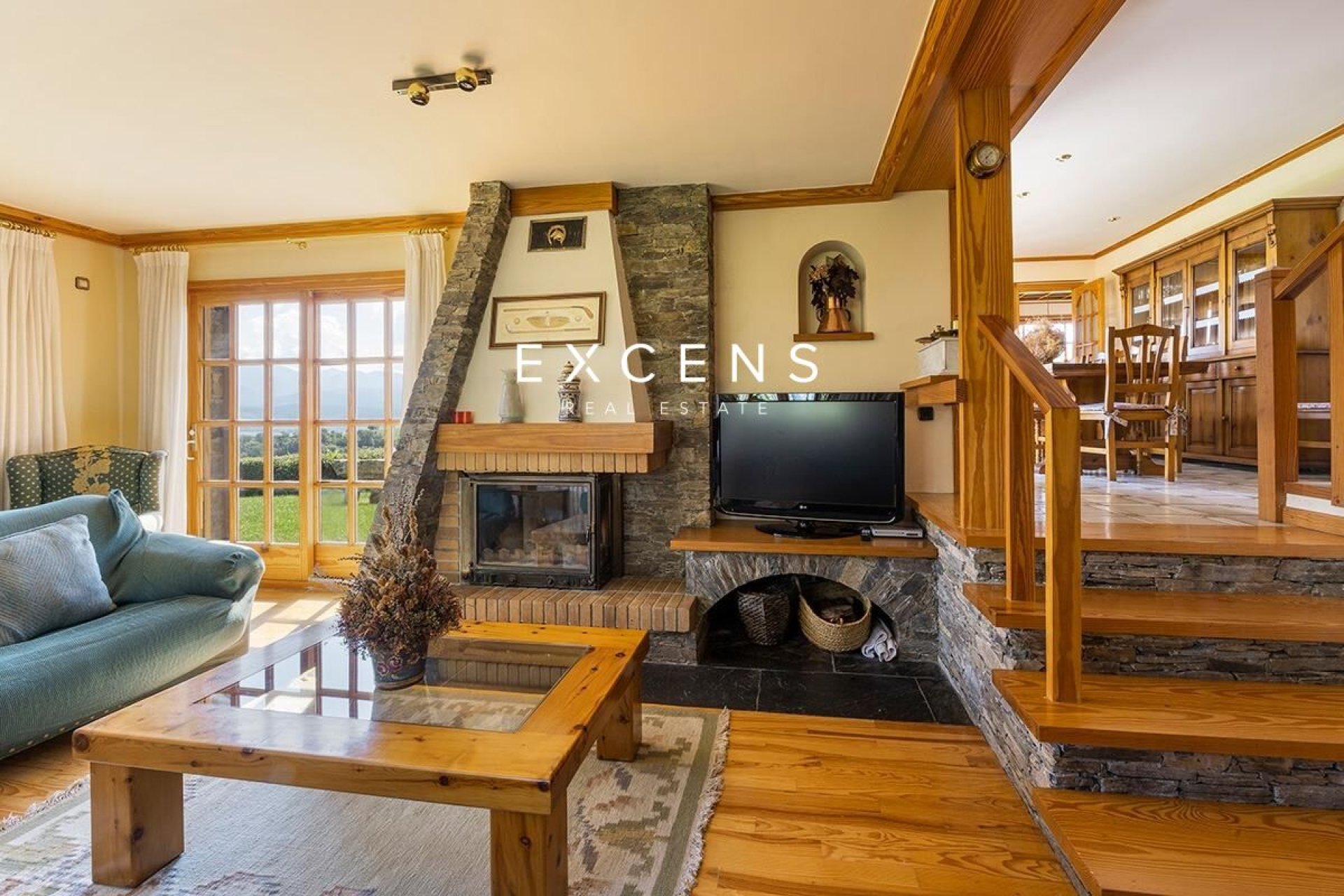 Venda - Casa - Ger - Cerdanya