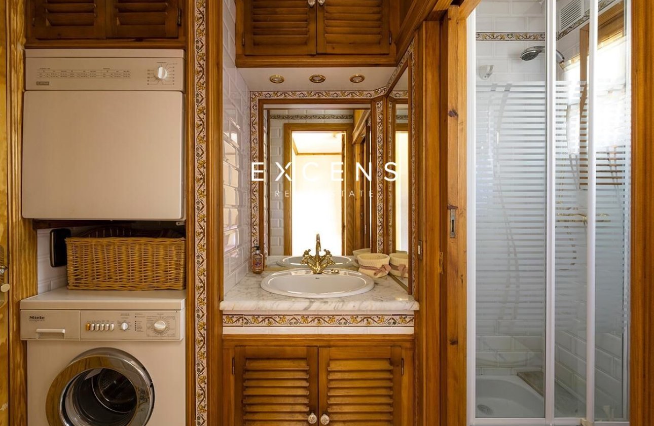 Venda - Casa - Ger - Cerdanya