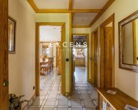 Venda - Casa - Ger - Cerdanya