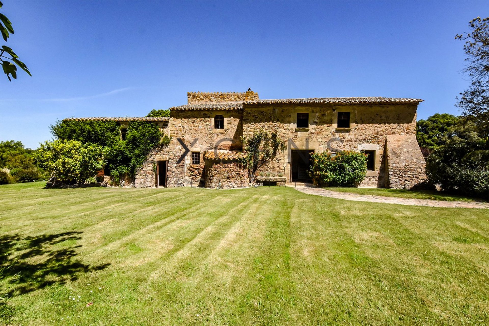 Venda - Casa - Pals - Empordà