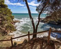 Venda - Casa - Platja d'Aro - Costa Brava