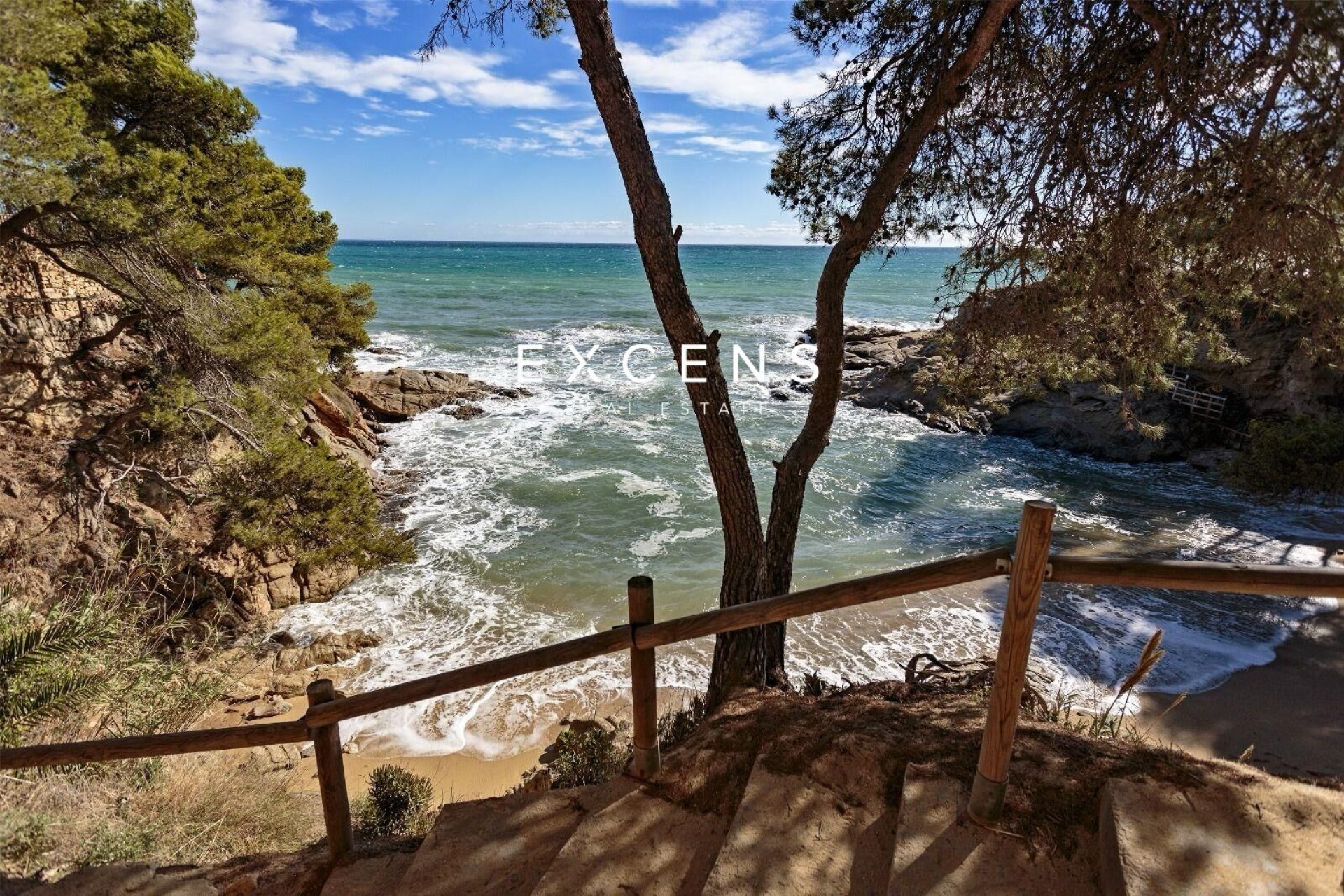 Venda - Casa - Platja d'Aro - Costa Brava