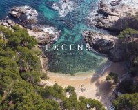 Venda - Casa - Platja d'Aro - Costa Brava