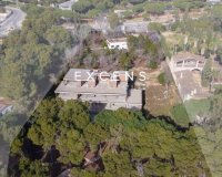 Venda - Casa - Platja d'Aro - Costa Brava