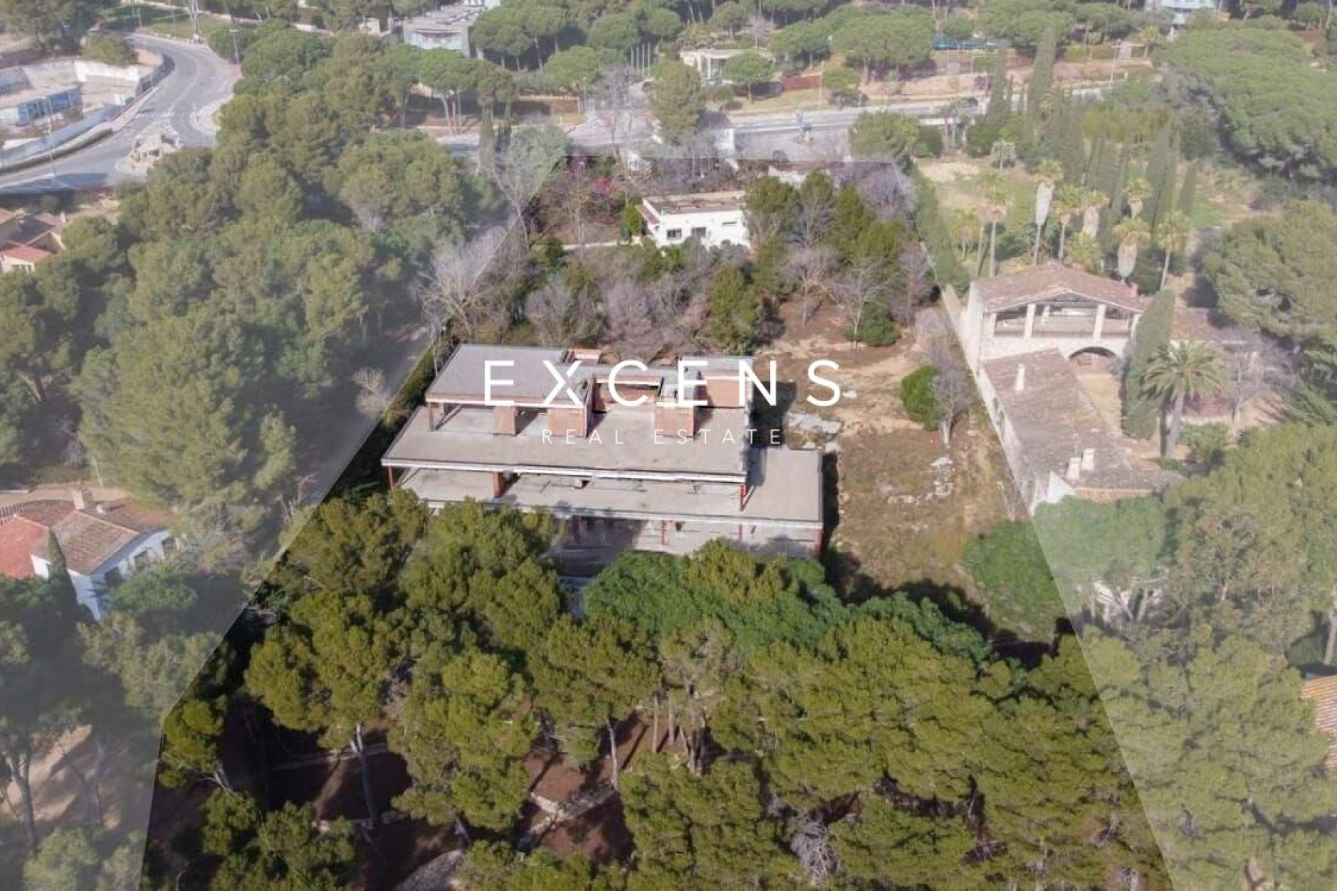 Venda - Casa - Platja d'Aro - Costa Brava