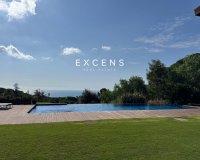 Venda - Casa - Sant Andreu de Llavaneres - Supermaresme