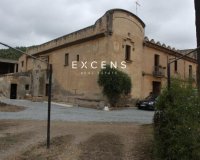 Venda - Casa - Sant Just Desvern - Mas Lluí - Els Miralls