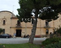 Venda - Casa - Sant Just Desvern - Mas Lluí - Els Miralls