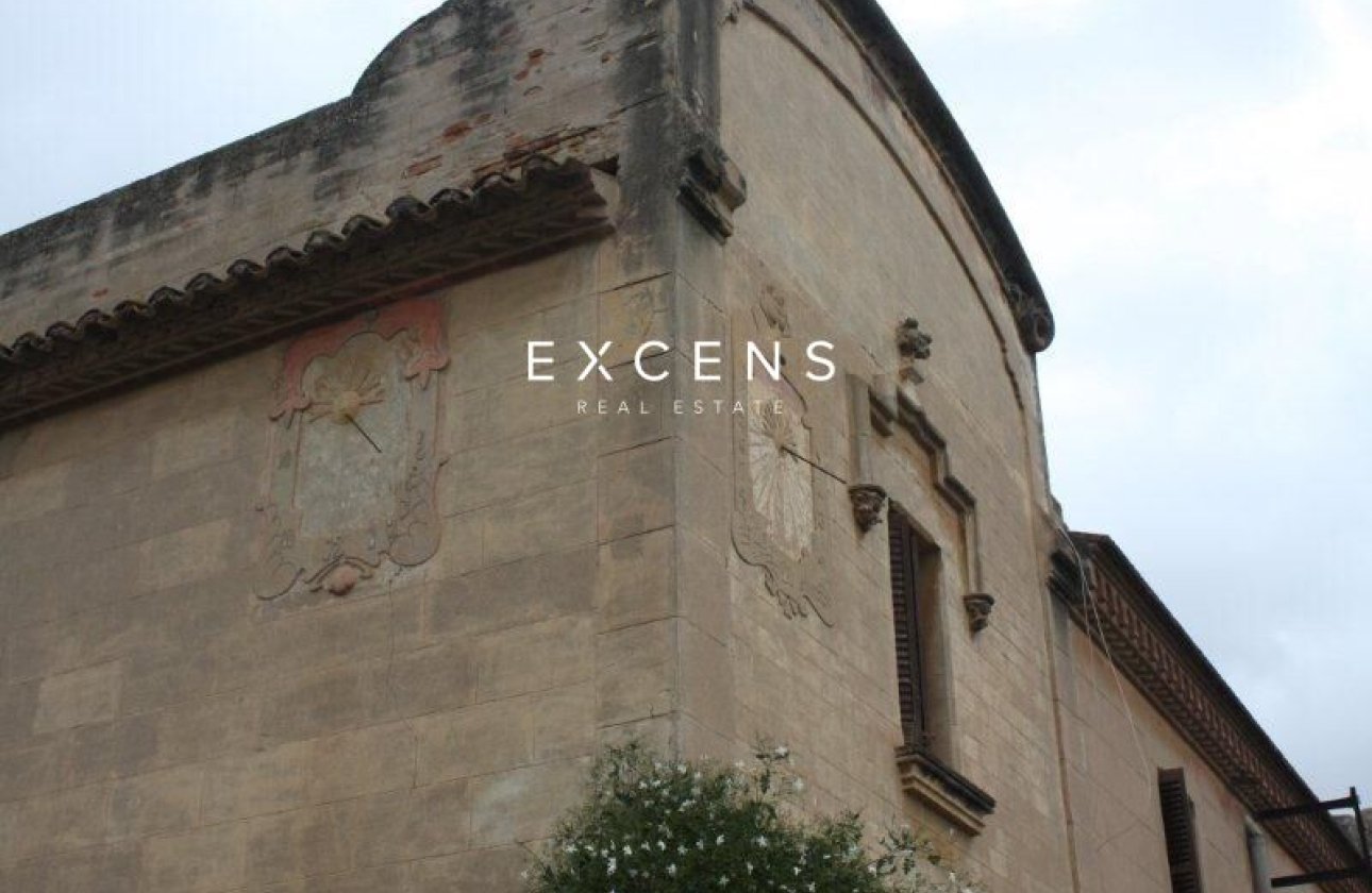 Venda - Casa - Sant Just Desvern - Mas Lluí - Els Miralls