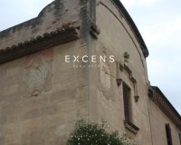 Venda - Casa - Sant Just Desvern - Mas Lluí - Els Miralls