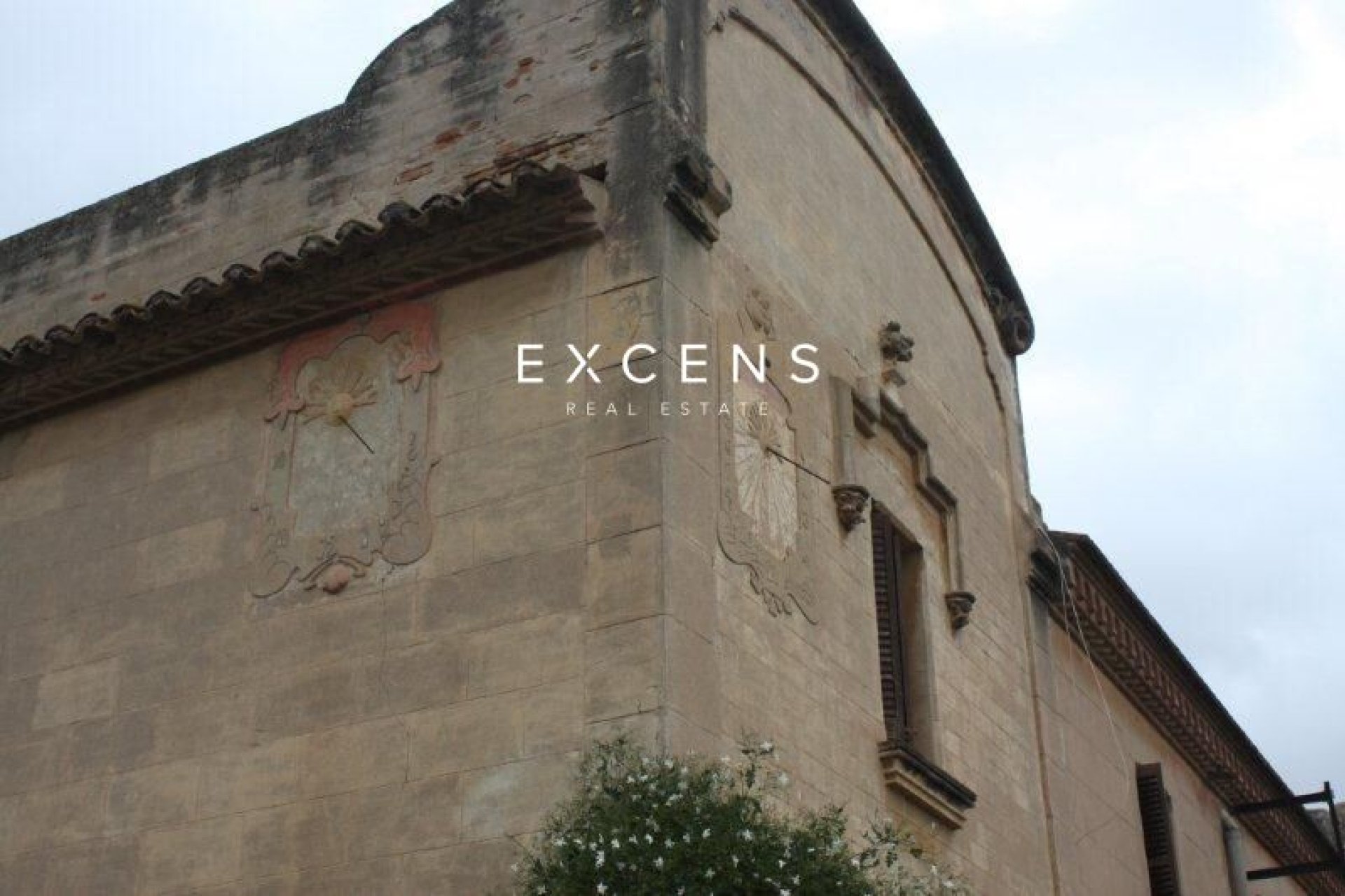 Venda - Casa - Sant Just Desvern - Mas Lluí - Els Miralls