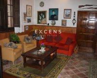 Venda - Casa - Sant Just Desvern - Mas Lluí - Els Miralls