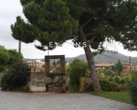 Venda - Casa - Sant Just Desvern - Mas Lluí - Els Miralls