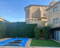 Venda - Casa - Torrent de Girona - Empordà