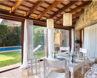 Venda - Casa - Torrent de Girona - Empordà