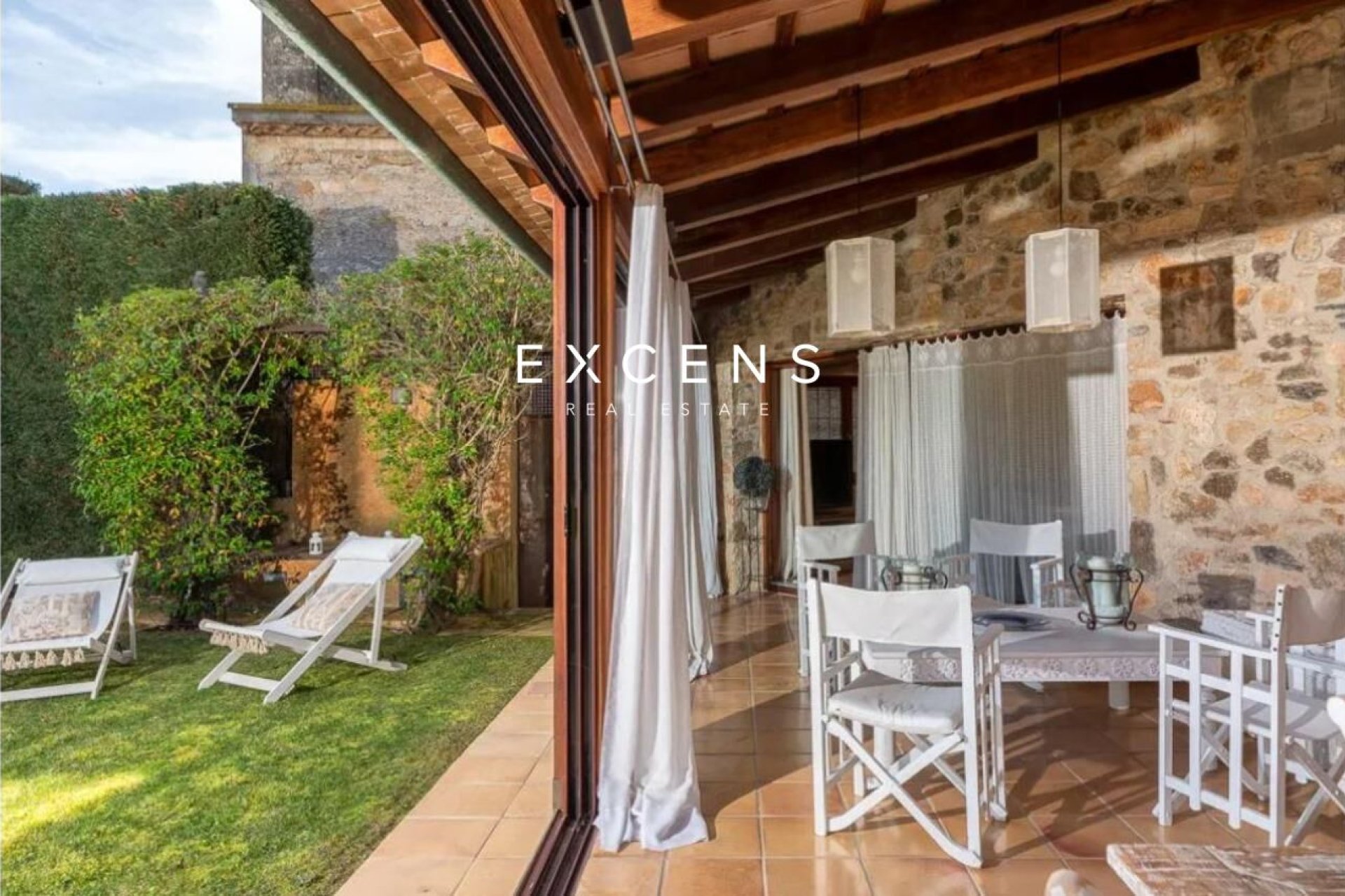 Venda - Casa - Torrent de Girona - Empordà
