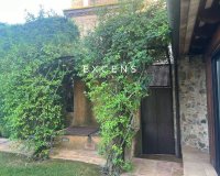 Venda - Casa - Torrent de Girona - Empordà