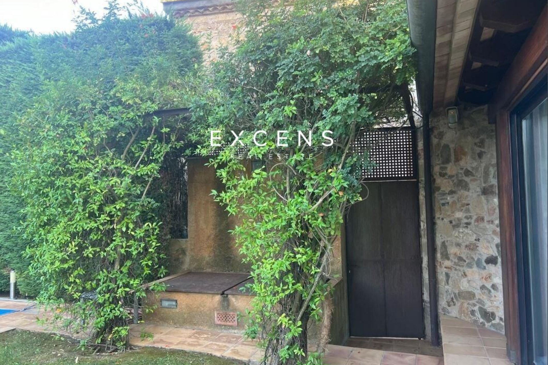 Venda - Casa - Torrent de Girona - Empordà