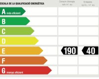 Venda - Pis - Barcelona - Eixample