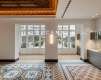 Venda - Pis - Barcelona - Eixample