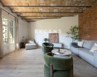 Venda - Pis - Barcelona - Eixample