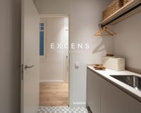 Venda - Pis - Barcelona - Eixample