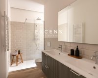 Venda - Pis - Barcelona - Eixample