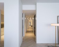 Venda - Pis - Barcelona - Eixample