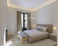 Venda - Pis - Barcelona - Eixample