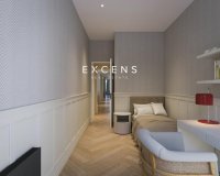 Venda - Pis - Barcelona - Eixample