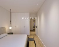 Venda - Pis - Barcelona - Eixample