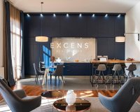 Venda - Pis - Barcelona - Eixample