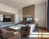 Venda - Pis - Barcelona - Eixample