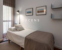 Venda - Pis - Barcelona - Eixample