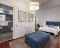 Venda - Pis - Barcelona - Eixample