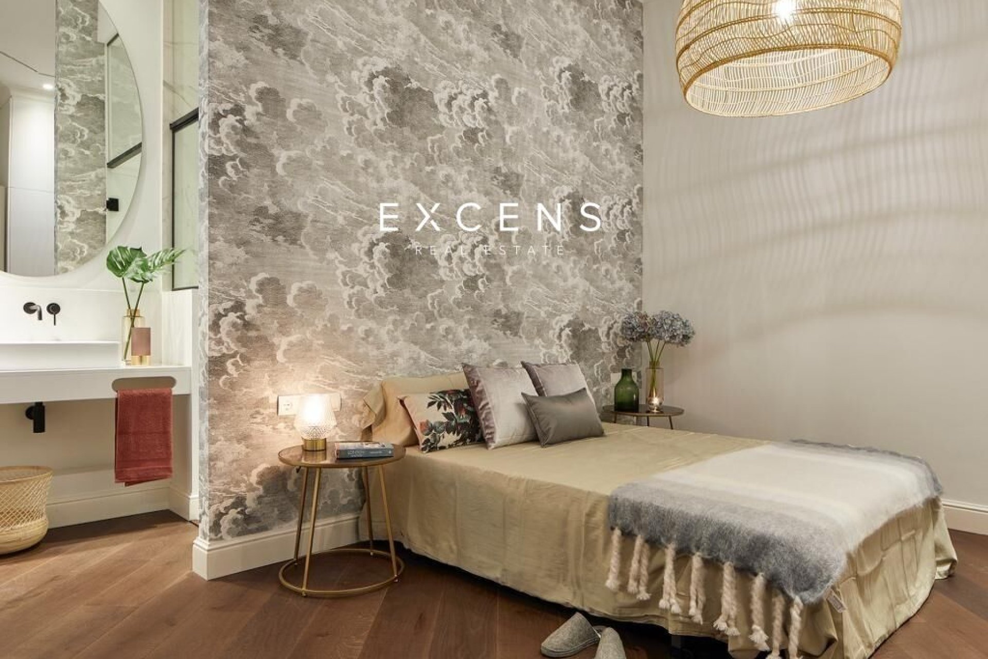 Venda - Pis - Barcelona - El Gòtic