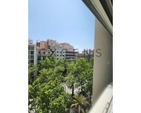 Venda - Pis - Barcelona - Sant Gervasi - Galvany
