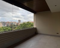 Venda - Pis - Barcelona - Turo Park