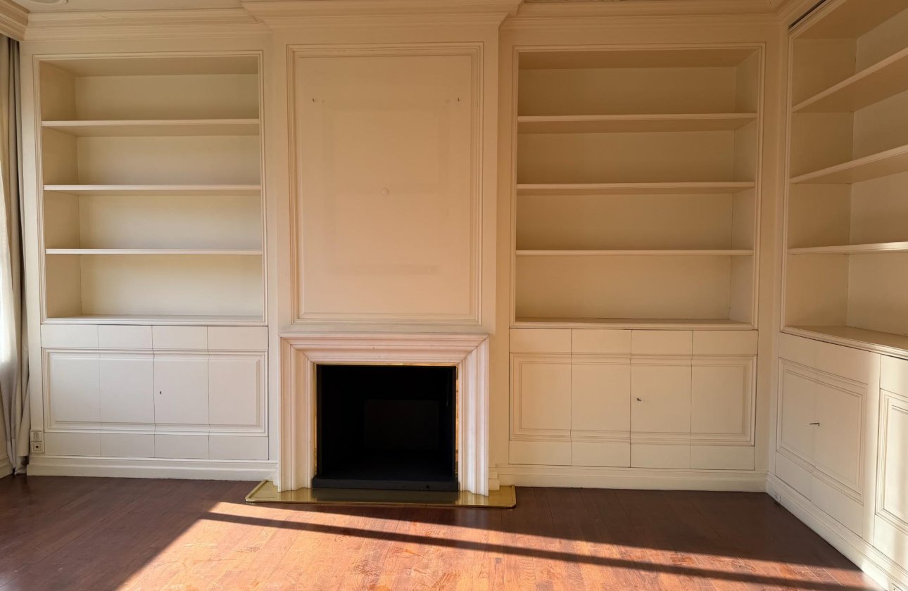 Venda - Pis - Barcelona - Turo Park