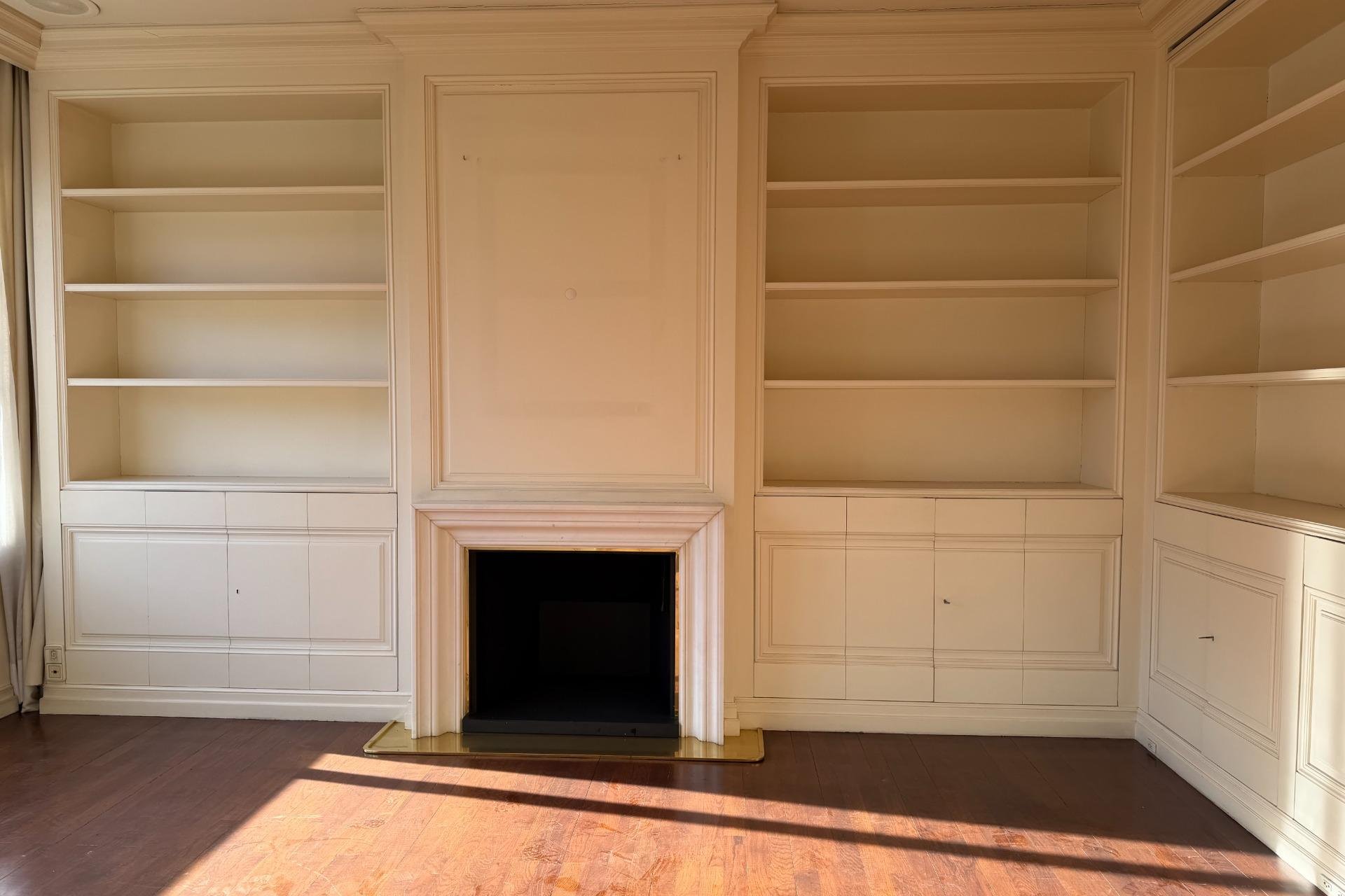 Venda - Pis - Barcelona - Turo Park