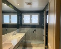 Venda - Pis - Barcelona - Turo Park