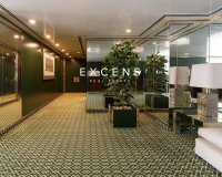 Venda - Pis - Barcelona - Turo Park