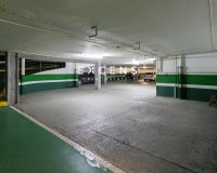 Venda - Pis - Barcelona - Turo Park