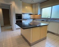 Venda - Pis - Barcelona - Turo Park