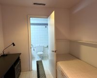 Venda - Pis - Barcelona - Turo Park