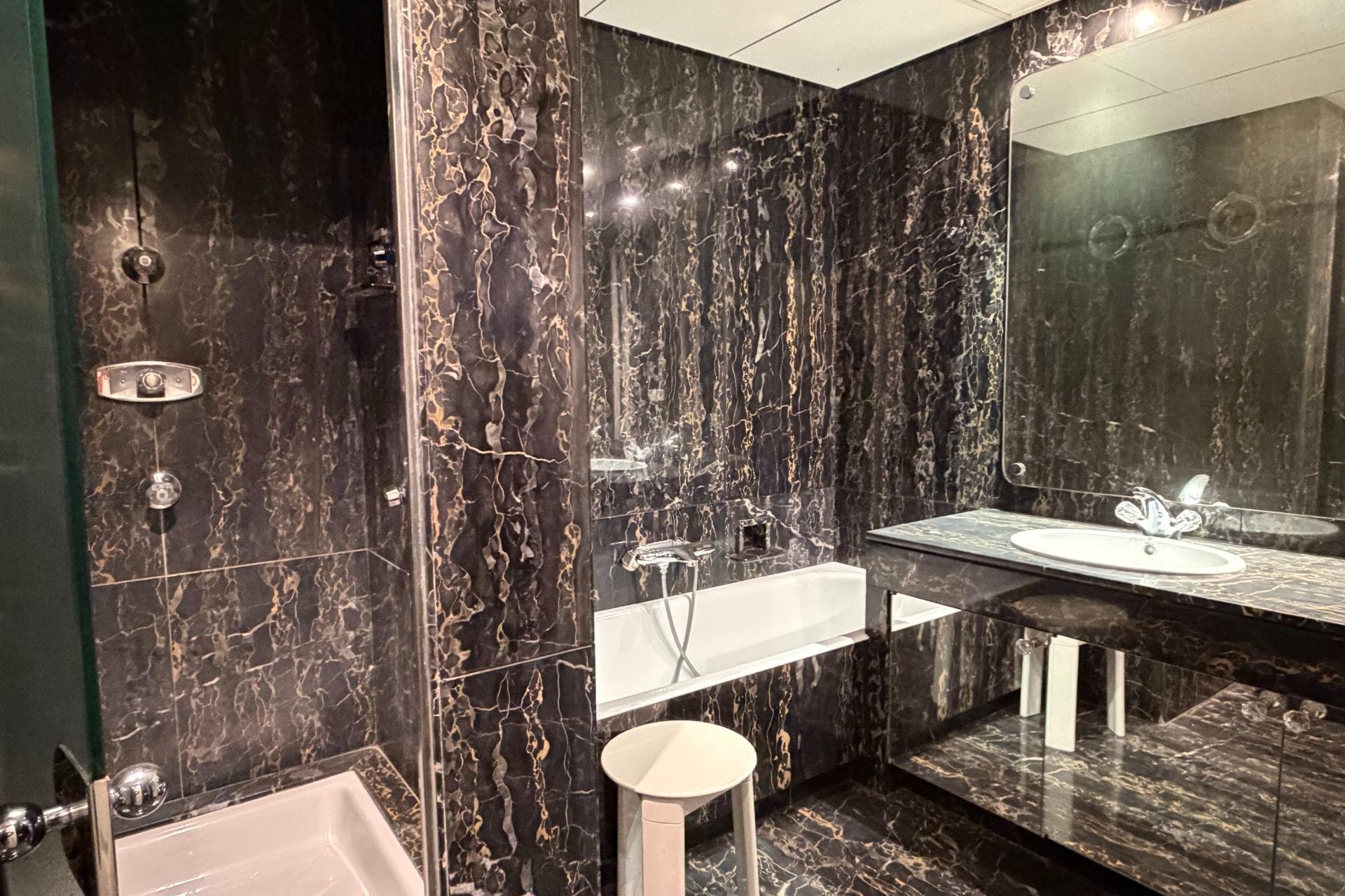 Venda - Pis - Barcelona - Turo Park